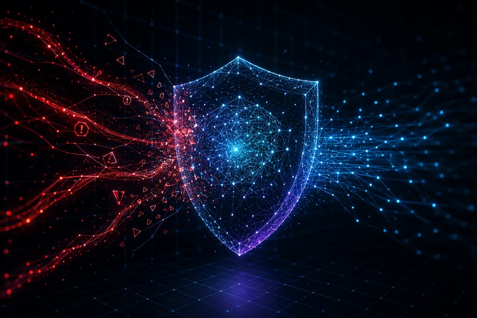 Red-Teaming & Evaluation at Corpshore AI